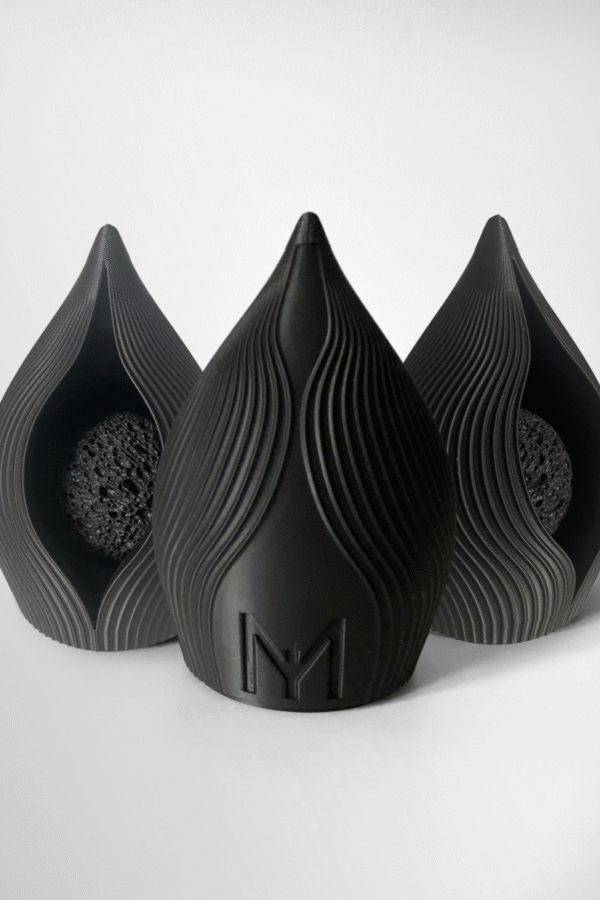 Alternative view of Dyfuzor zapachowy Lava