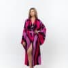 Kimono Bloom od Mookro