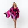 Kimono Luna od Mookro