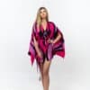 Kimono Luna od Mookro