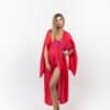 Kimono Flame od Mookro