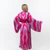 Kimono Yoni od Mookro