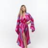 Kimono Yoni od Mookro